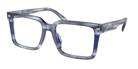 Eyewear Michael Kors Mosel MK 4121U (3979) .